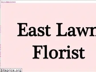 eastlawnflorist.com