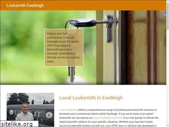 eastleighlocksmith.co.uk