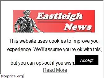 eastleighnews.co.uk