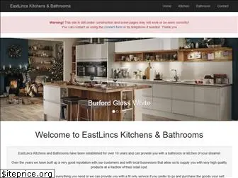 eastlincs.co.uk