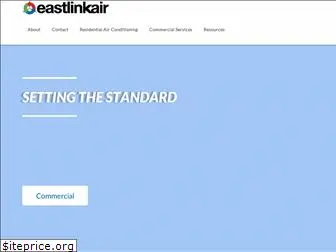 eastlinkair.com.au