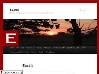 eastlit.com