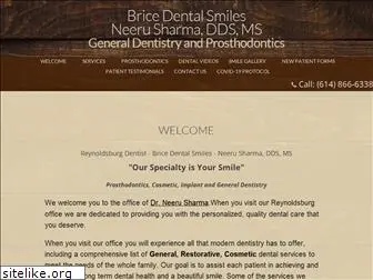 eastmaindentistry.com