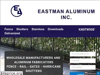 eastmanaluminum.com