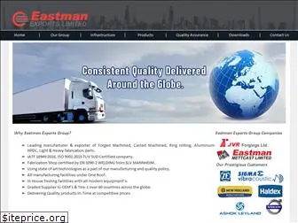 eastmanauto.in