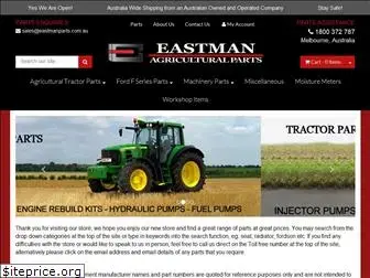 eastmanparts.com.au