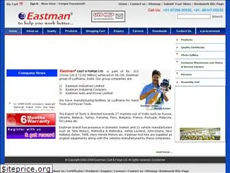 eastmanpowertools.com