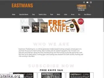 eastmans.com