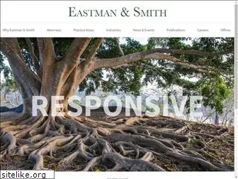 eastmansmith.com