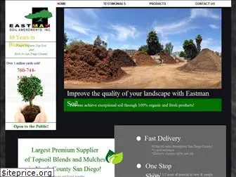 eastmansoil.com