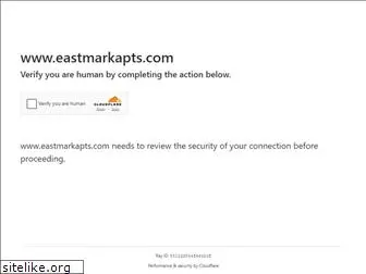 eastmarkapts.com