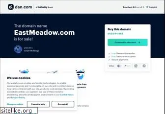 eastmeadow.com