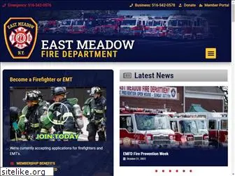 eastmeadowfd.com