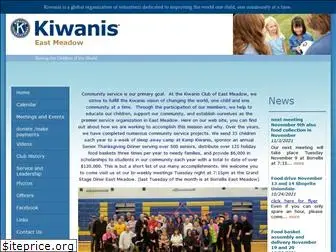 eastmeadowkiwanis.org