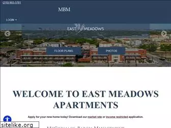 eastmeadowsapts.com