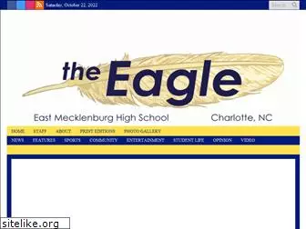 eastmeckeagle.com