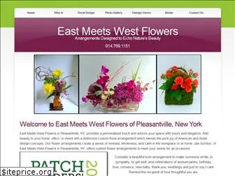 eastmeetswestflowers.com