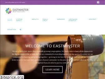 eastminstergr.org