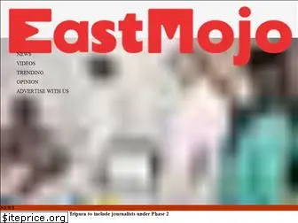 eastmojo.com