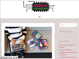 eastmont.net