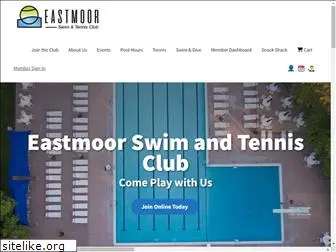 eastmoor.org