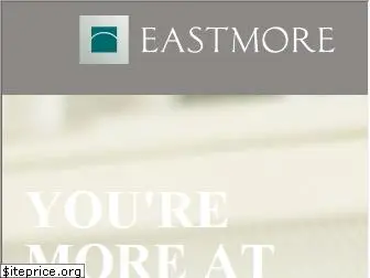 eastmore.com