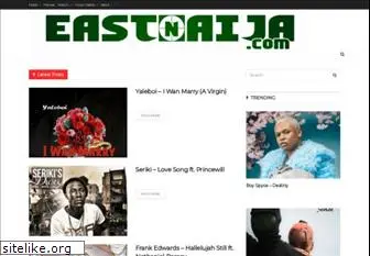 eastnaija.com