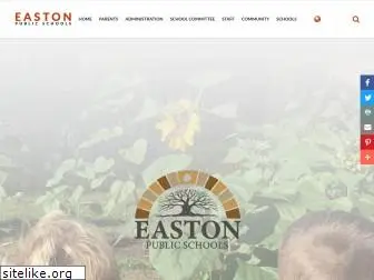 easton.k12.ma.us