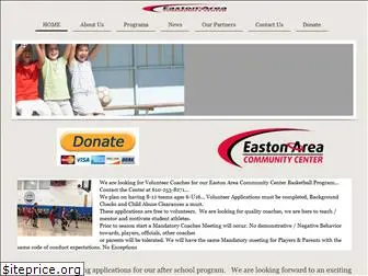 eastonareacc.org