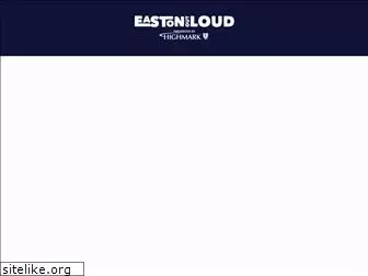 eastonoutloud.com