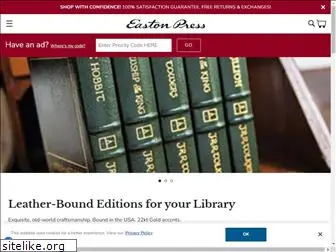 eastonpressbooks.com