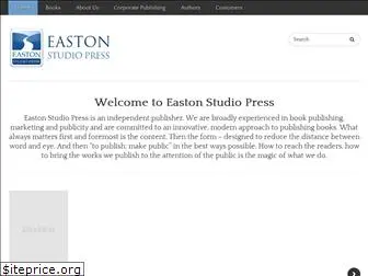 eastonsp.com