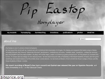 eastop.net