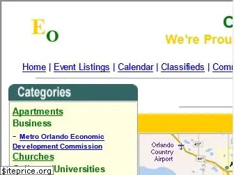 eastorlando.com