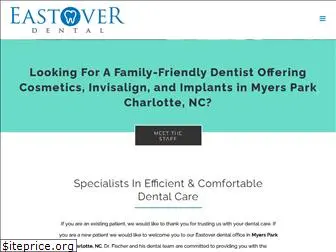 eastoverdental.com