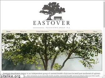 eastoverpsych.com