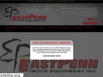 eastpenntrucks.com