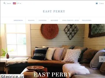 eastperry.com