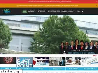 eastpointcity.org