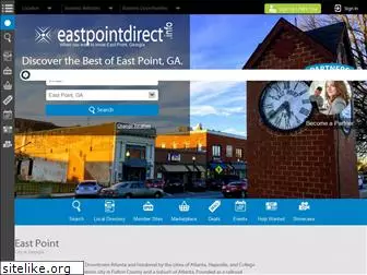 eastpointdirect.info