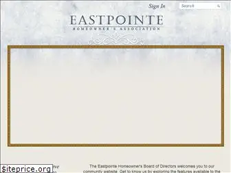 eastpointehoafl.com