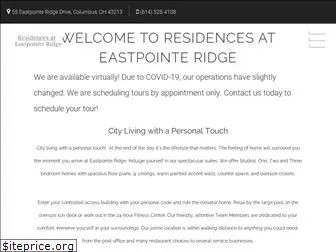 eastpointeridge.com