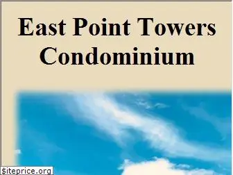 eastpointtowers.org