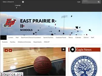 eastprairie.org