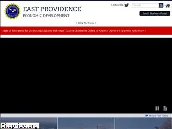 eastprovidencebusiness.com