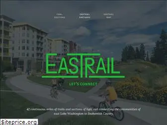eastrail.org