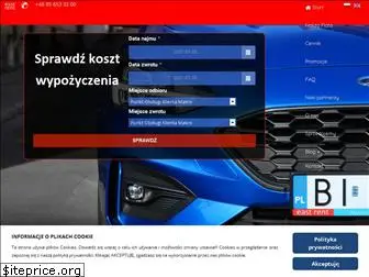 eastrent.pl