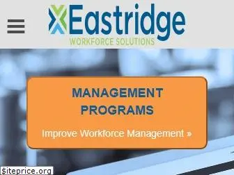 eastridge.com