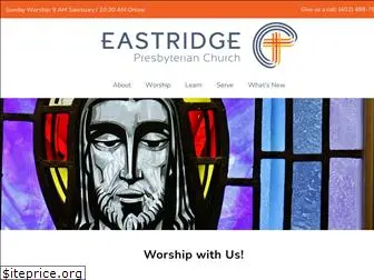 eastridge.org
