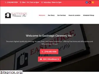 eastridgecleanersinc.com